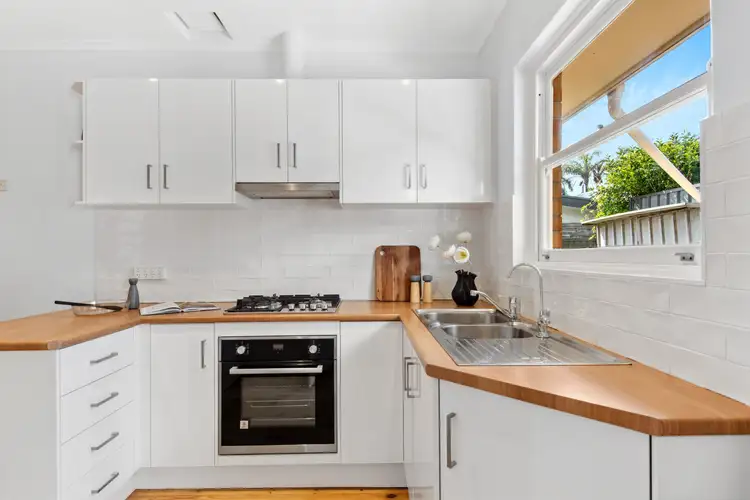 Sixth view of Homely unit listing, 4/260 Military Road, Henley Beach SA 5022