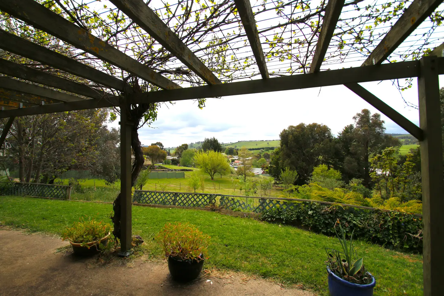 Main view of Homely house listing, 15 Chapel Hill Lane, Lucknow NSW 2800