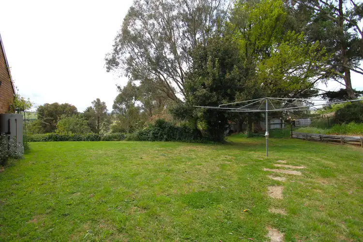 Second view of Homely house listing, 15 Chapel Hill Lane, Lucknow NSW 2800