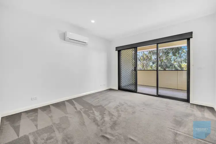 Fourth view of Homely house listing, 3/66 Biggs Street, St Albans VIC 3021