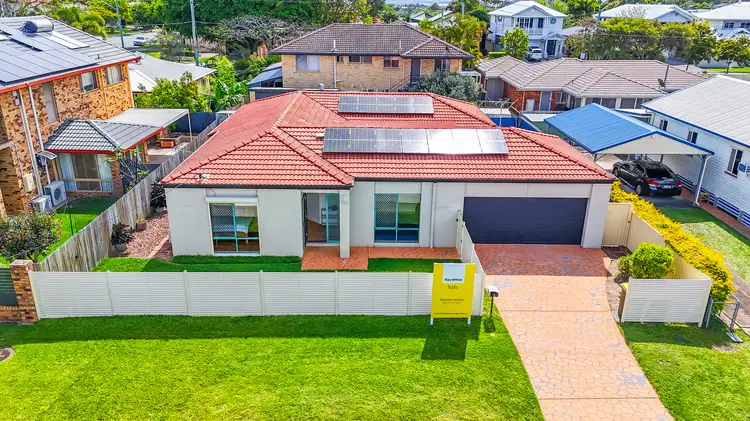 2 Frawley Street