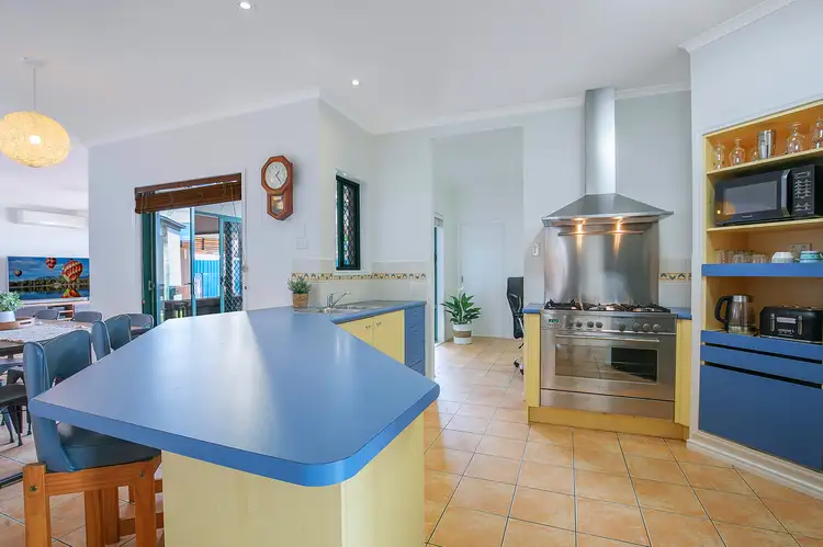 Third view of Homely house listing, 2 Frawley Street, Scarborough QLD 4020