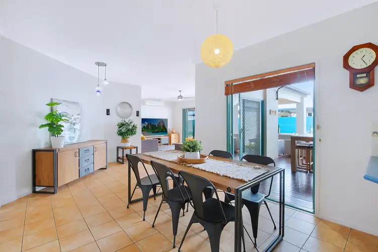 Fourth view of Homely house listing, 2 Frawley Street, Scarborough QLD 4020