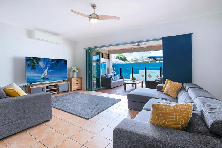 Fifth view of Homely house listing, 2 Frawley Street, Scarborough QLD 4020