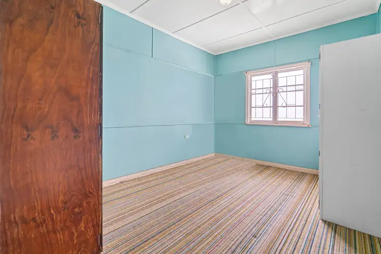 Seventh view of Homely house listing, 54 Cothill Road, Silkstone QLD 4304