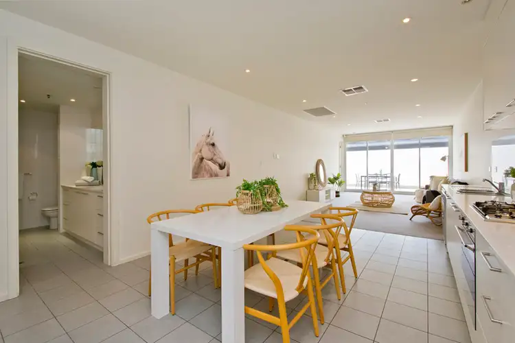 Sixth view of Homely apartment listing, 11/100 Rose Tce, Wayville SA 5034