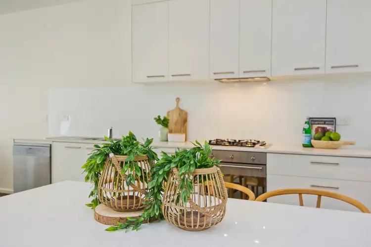 Seventh view of Homely apartment listing, 11/100 Rose Tce, Wayville SA 5034