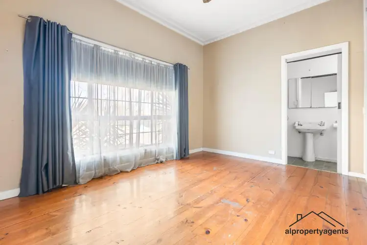 Third view of Homely house listing, 56 Ellerman Street, Dimboola VIC 3414