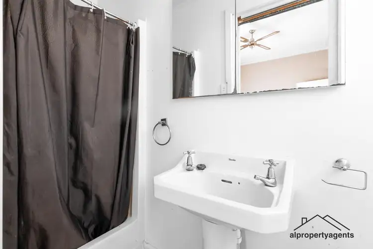 Fourth view of Homely house listing, 56 Ellerman Street, Dimboola VIC 3414