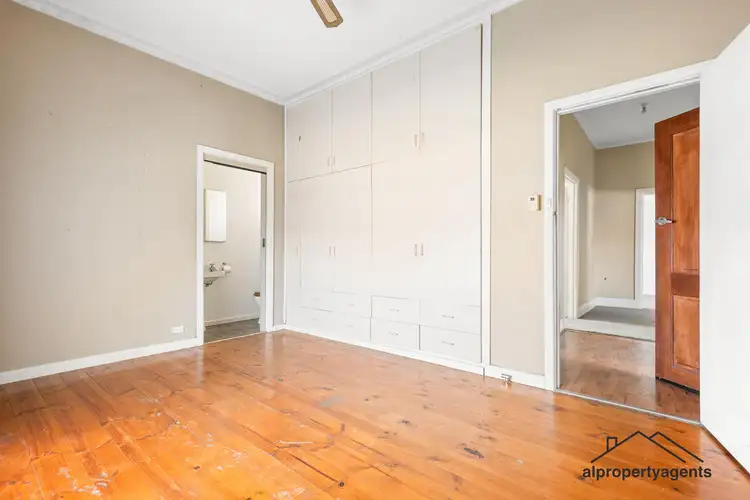 Fifth view of Homely house listing, 56 Ellerman Street, Dimboola VIC 3414