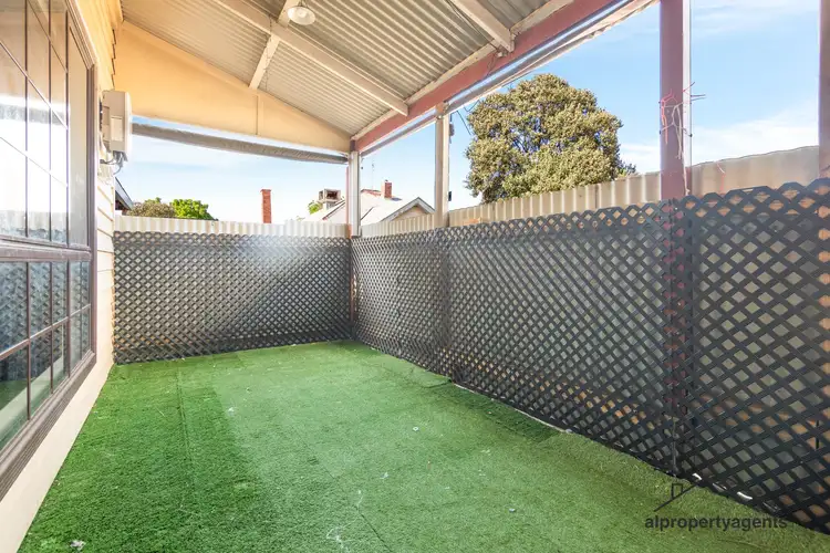 Sixth view of Homely house listing, 56 Ellerman Street, Dimboola VIC 3414