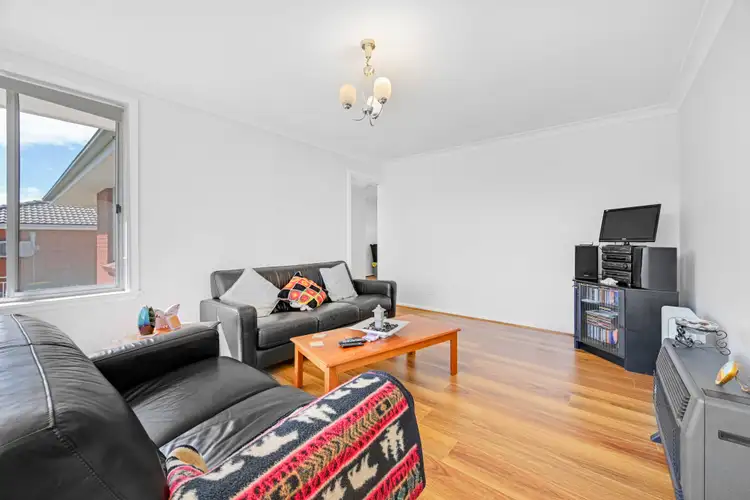 Third view of Homely house listing, 5 Benelong Place, Orange NSW 2800