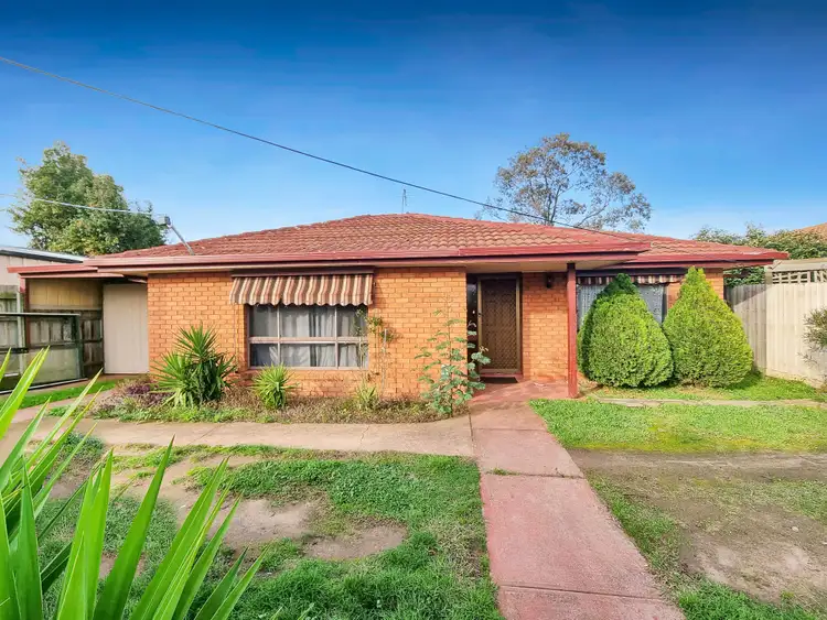 Main view of Homely house listing, 165 Tarneit Road, Werribee VIC 3030