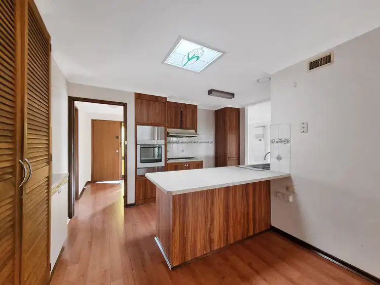 Second view of Homely house listing, 165 Tarneit Road, Werribee VIC 3030