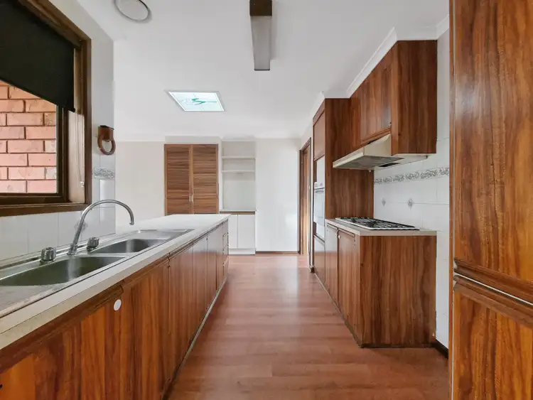 Third view of Homely house listing, 165 Tarneit Road, Werribee VIC 3030