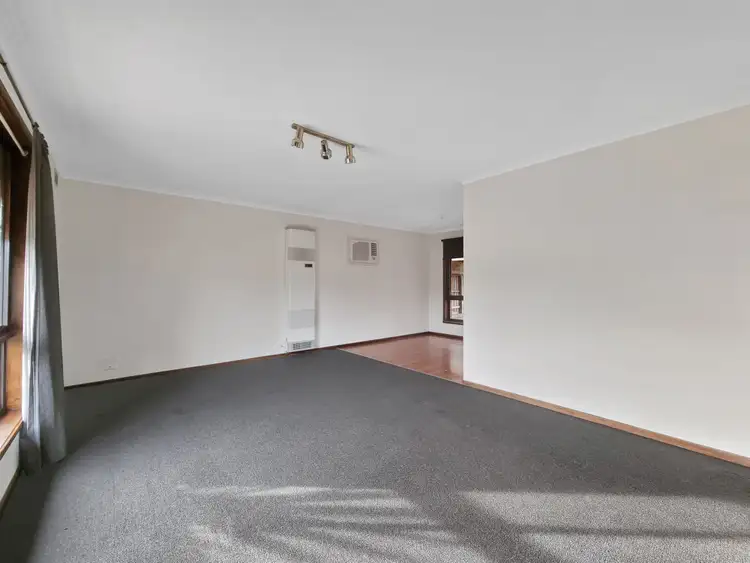 Fourth view of Homely house listing, 165 Tarneit Road, Werribee VIC 3030
