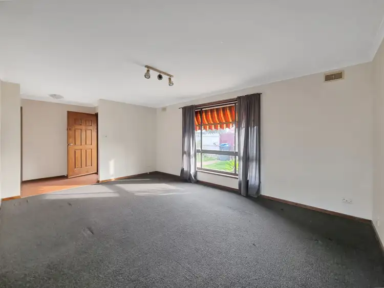 Fifth view of Homely house listing, 165 Tarneit Road, Werribee VIC 3030