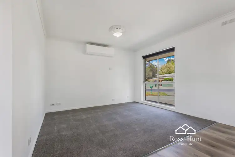 Fifth view of Homely house listing, 66 Hodgson Street, Eaglehawk VIC 3556