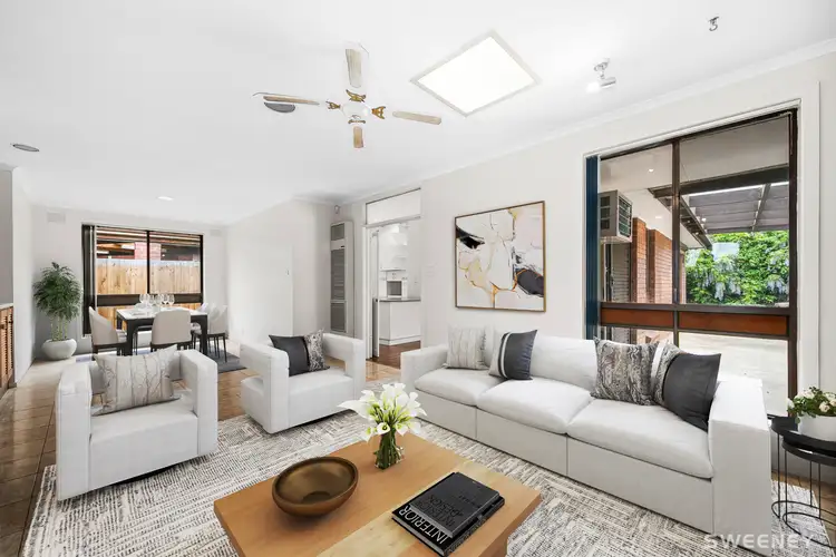 Main view of Homely house listing, 4 Terrabulla Court, Werribee VIC 3030