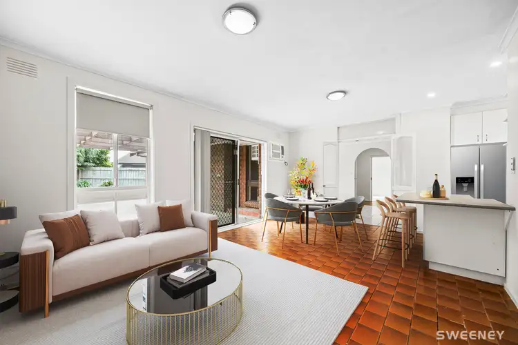 Fourth view of Homely house listing, 4 Terrabulla Court, Werribee VIC 3030