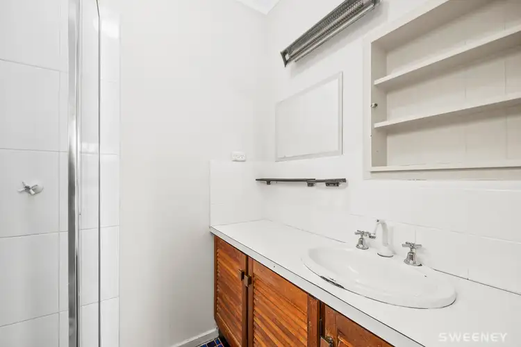 Sixth view of Homely house listing, 4 Terrabulla Court, Werribee VIC 3030