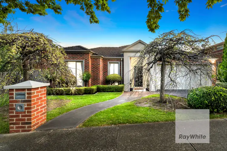 113 Edmund Rice Parade, Bundoora VIC 3083