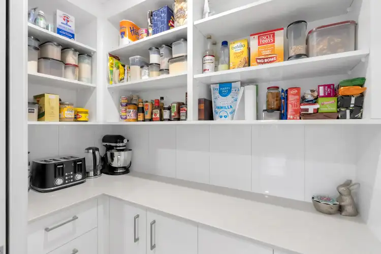 Fifth view of Homely house listing, 60 Irene Street, Mooroobool QLD 4870