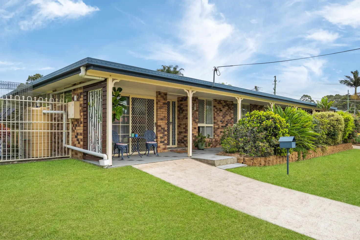 Main view of Homely house listing, 25 Willow Street, Albany Creek QLD 4035