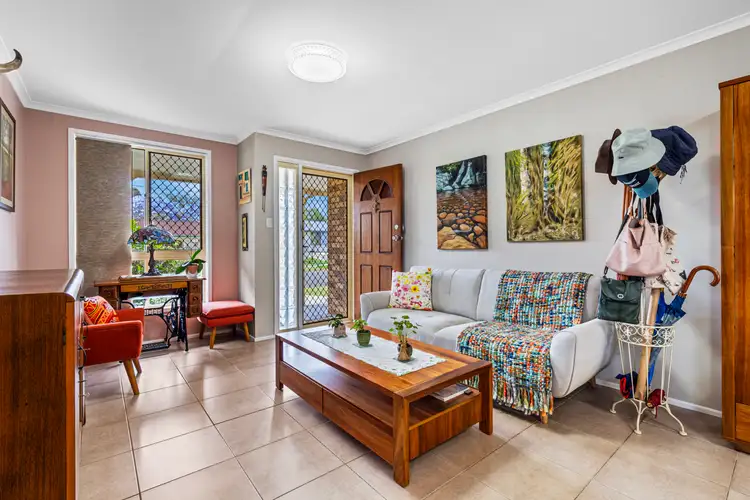 Third view of Homely house listing, 25 Willow Street, Albany Creek QLD 4035