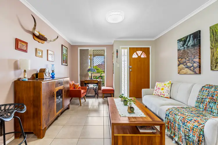 Fourth view of Homely house listing, 25 Willow Street, Albany Creek QLD 4035