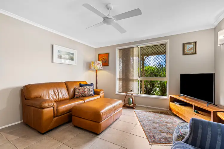 Fifth view of Homely house listing, 25 Willow Street, Albany Creek QLD 4035