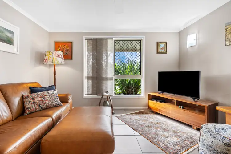 Sixth view of Homely house listing, 25 Willow Street, Albany Creek QLD 4035