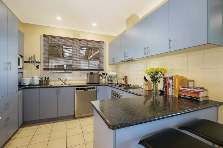 Sixth view of Homely house listing, 14 McGill Street, Benalla VIC 3672