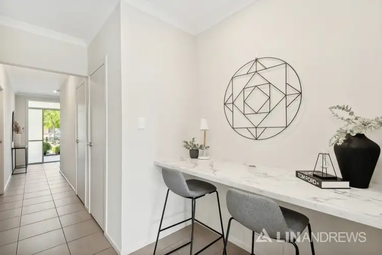 Third view of Homely house listing, 75 Hamilton Boulevard, Evanston Gardens SA 5116