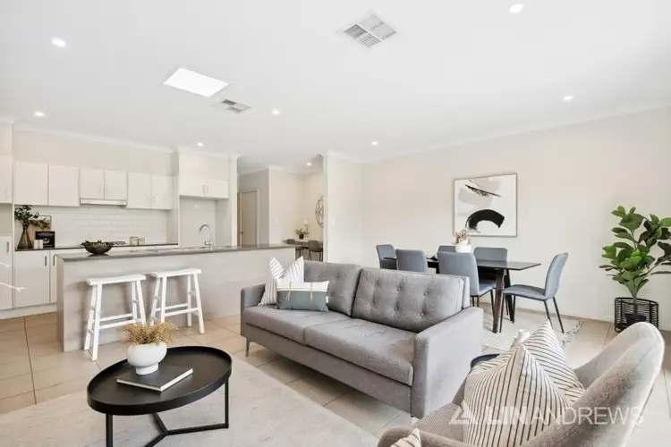 Sixth view of Homely house listing, 75 Hamilton Boulevard, Evanston Gardens SA 5116