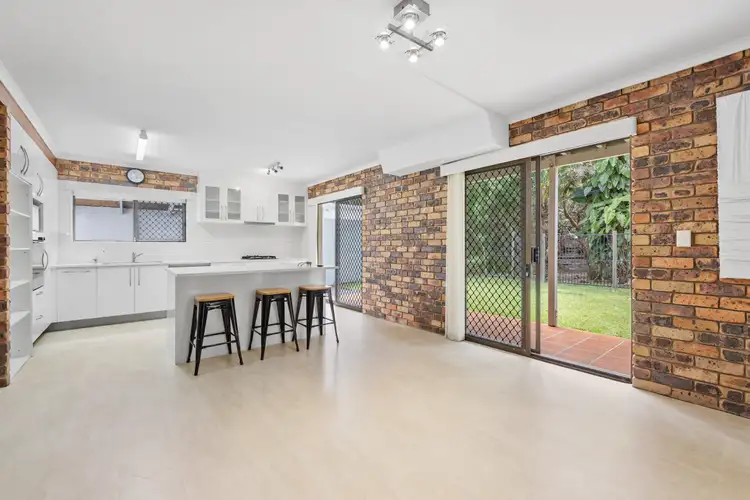 Sixth view of Homely house listing, 221 Oceanic Drive, Bokarina QLD 4575