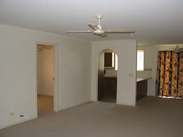 Second view of Homely house listing, 8B Mclean Street, Berri SA 5343