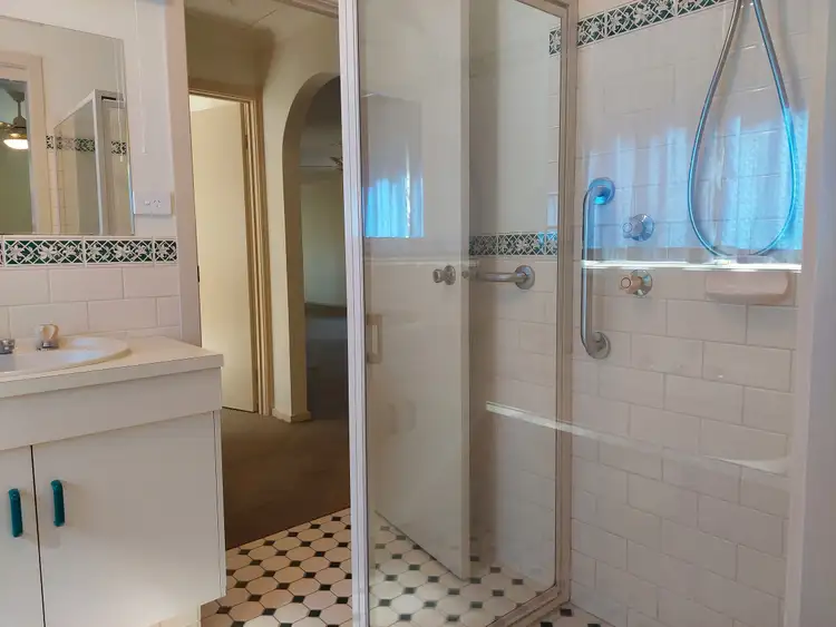 Fourth view of Homely house listing, 8B Mclean Street, Berri SA 5343