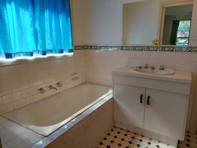 Fifth view of Homely house listing, 8B Mclean Street, Berri SA 5343