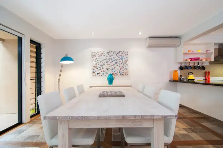 Fourth view of Homely house listing, 4/5 Esplanade, Port Douglas QLD 4877