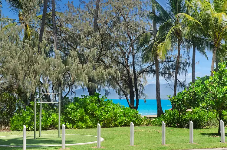 Fifth view of Homely house listing, 4/5 Esplanade, Port Douglas QLD 4877
