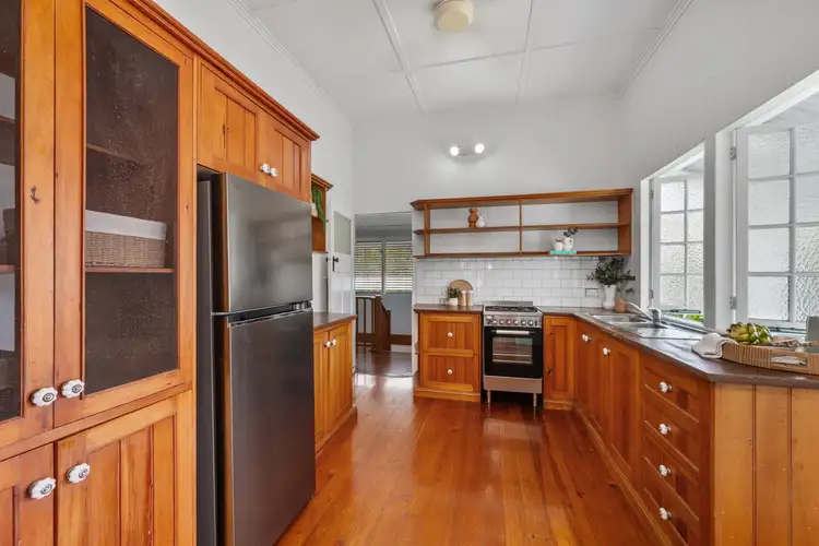 Sixth view of Homely house listing, 5 Chapman Street, Mysterton QLD 4812