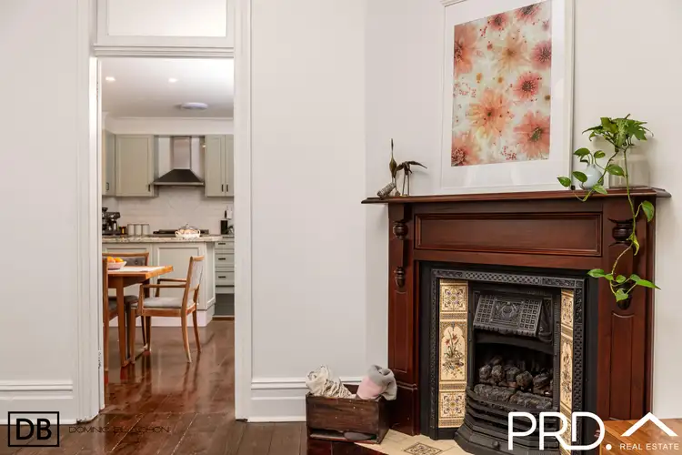 Fourth view of Homely house listing, 204 Frederick Street, Rockdale NSW 2216