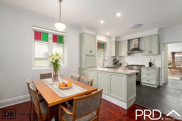 Fifth view of Homely house listing, 204 Frederick Street, Rockdale NSW 2216