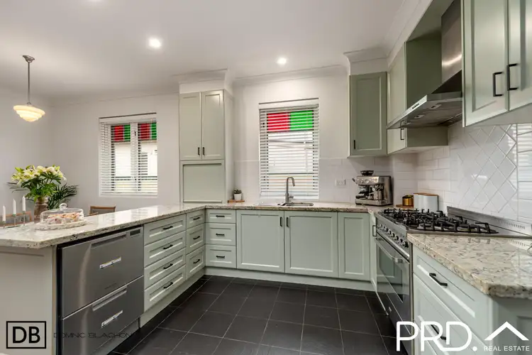 Sixth view of Homely house listing, 204 Frederick Street, Rockdale NSW 2216