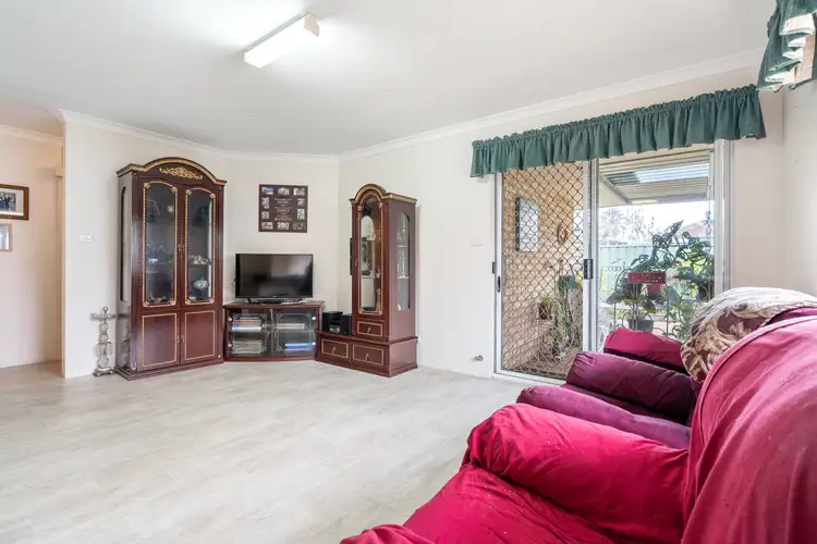 Seventh view of Homely house listing, 4/11 Donnelly Court, West Busselton WA 6280