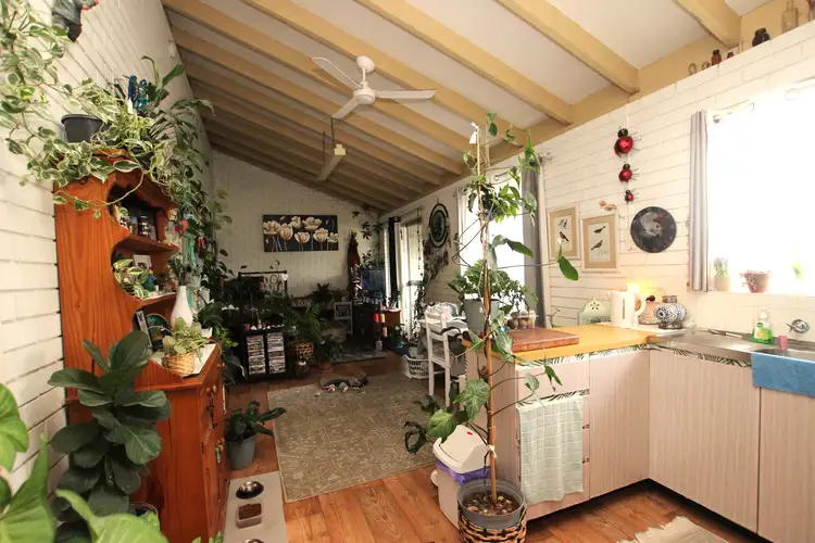 Third view of Homely house listing, 24/115 Panorama Drive, Preston Beach WA 6215