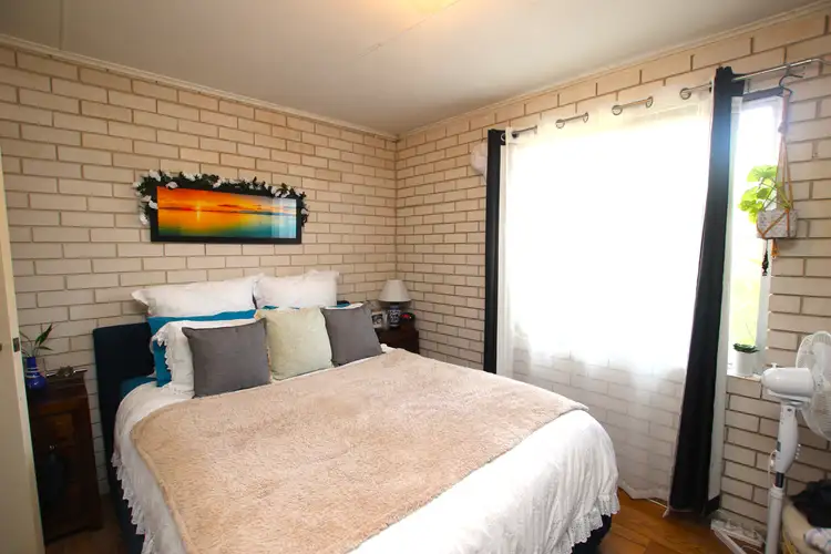 Fourth view of Homely house listing, 24/115 Panorama Drive, Preston Beach WA 6215