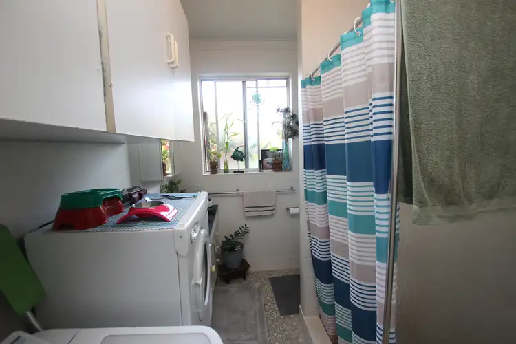 Sixth view of Homely house listing, 24/115 Panorama Drive, Preston Beach WA 6215