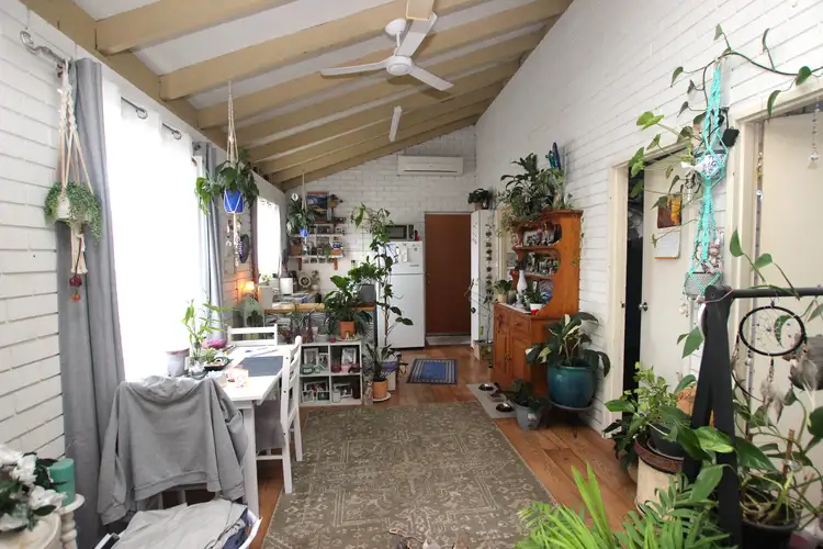 Seventh view of Homely house listing, 24/115 Panorama Drive, Preston Beach WA 6215